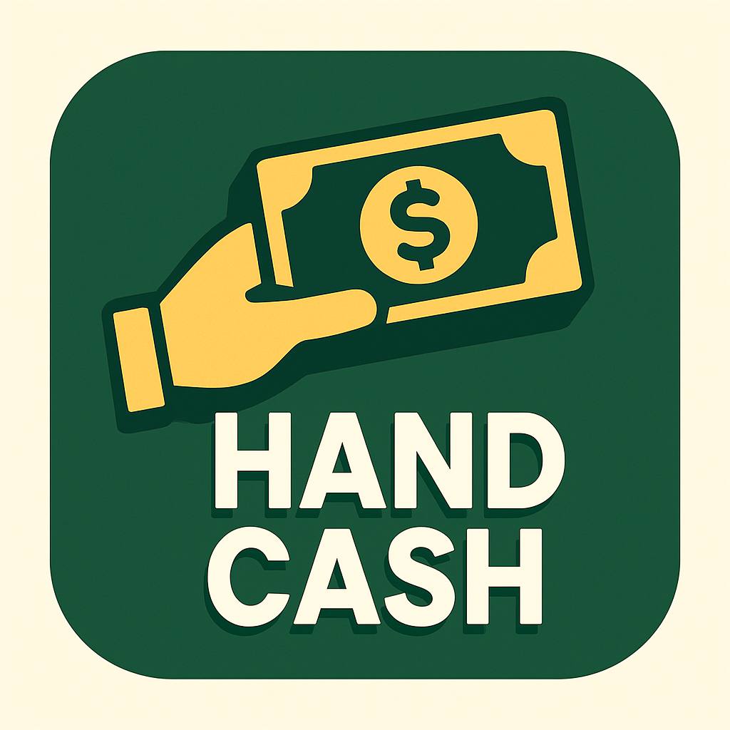 App Thumbnail